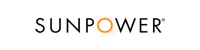 logo-partenaire-photovoltaïque-sunpower