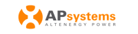 logo-partenaire-onduleur-apsystems
