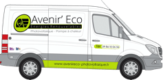 logo-avenir-eco-camion