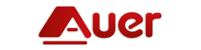 Logo-partenaire-Auer